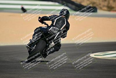 media/Oct-25-2025-2WTD (Sat) [[1e4a1f2fa2]]/C Group/Session 3 (Chicane 2)/